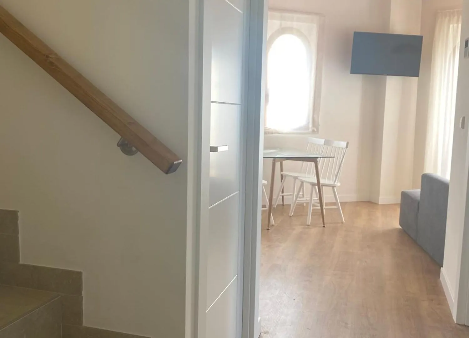 Apartamentos Palacio Alemar Loredo 0*,