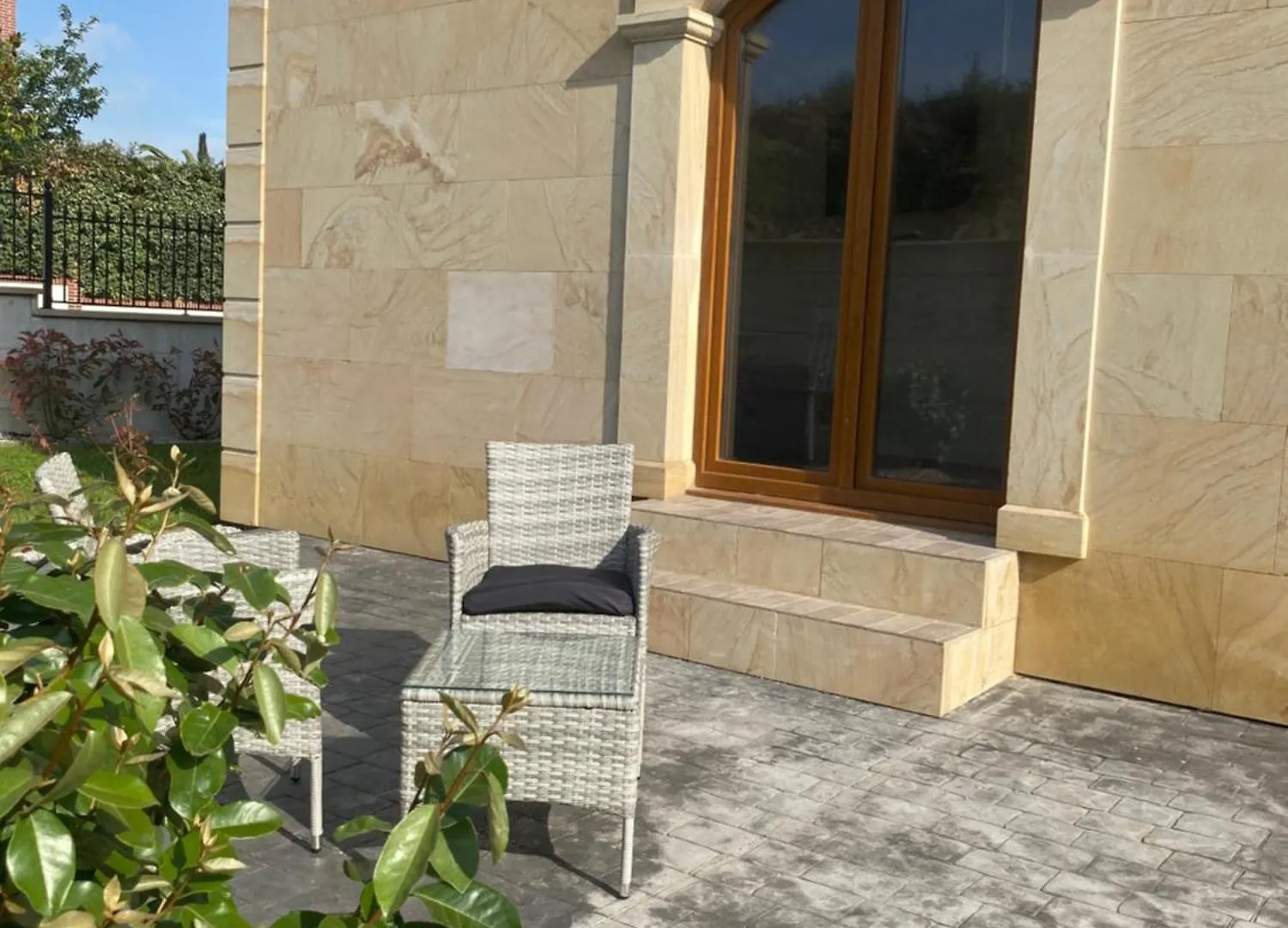 Apartamentos Palacio Alemar Loredo 0*,  Spain